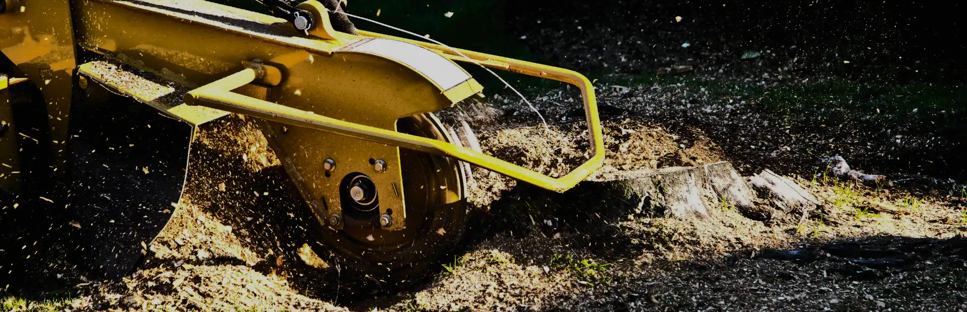 hero breadcrumb hero